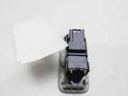 Schalter Für Elekt. Fensterheber Links Hinten 31394840 Volvo V40 (MV) Schrägheck 5-drs 1.6 D2 (D4162T)