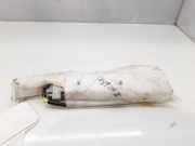 Seiten Airbag LINKS VOOR LINKS VOOR 7392053030 Lexus IS (E3) Limousine 250 2.5 16V (4GRFSE)