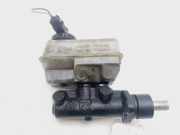 Hauptzylinder 7700823486 Renault (B56) 2.2 dT RXE 113 CV / 83 KW
