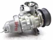 Klima Pumpe H1BH19D629CA Ford (CE1) Trend 86 CV / 63 KW