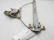 Fensterheber Links Hinten 8340117000 Hyundai Matrix Schrägheck 1.5 CRDi 16V (D3EA)