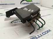 Abs Pumpe 0265800584 Dacia Ambiance 75 CV / 55 KW
