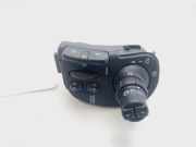 Scheibenwischerschalter 88103009199 Renault Clio III (BR/CR) Schrägheck 1.5 dCi 70 (K9K-768)