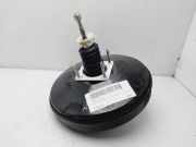 Bremskraftverstärker 51800785 Fiat Bravo (198A) Schrägheck 1.4 T-Jet 16V 120 (198.A.4000)