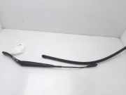 Scheibenwischer Links Vorne 9683381680 Citroën C3 (SC) Schrägheck 5-drs 1.6 HDi 92 (DV6DTED(9HP))