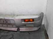 Stoßstange Vorne 7871005800 SsangYong Musso Geländewagen 2.9D (OM602.910)