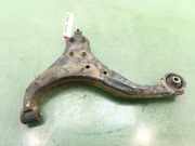 Querlenker Links Vorne Unten 545002E001 Kia Sportage (JE) Geländewagen 2.0 CRDi 16V 4x4 (D4EA)