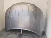 Motorhaube 05008923AK Chrysler Sebring II Limousine 2.0 CRD 16V (BYL)