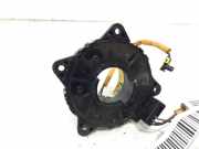 Airbag Schleifring FM7LADJLP Daewoo / Chevrolet Matiz Schrägheck 1.0 (B10S1)