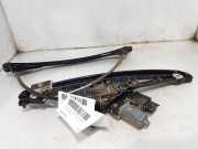 Fensterheber Rechts Vorne 9830389280 Peugeot 5008 II (M4/MC/MJ/MR) Großraumlimousine 1.5 BlueHDi 130 (DV5RC(YHZ))