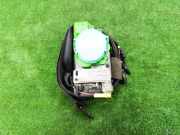 Airbag Set 8T1857069 Audi A5 (8T3) Coupé 3.0 TDI V6 24V Quattro (CCWA)