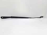 Scheibenwischer Rechts Vorne 9822931880 Peugeot 208 II (UB/UH/UP) Schrägheck 5-drs 1.2 Vti 12V PureTech 75 (EB2FAD(HMH))