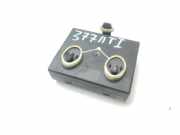 Steuergerät Zentralverriegelung 4L0959795B Audi Q7 (4LB) SUV 3.0 TDI V6 24V (BUG)