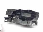 Türgriff Innen Rechts Hinten 96555516VV Peugeot 2008 (CU) Großraumlimousine 1.6 Blue HDi 100 (DV6FD(BHY))