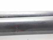 Gasdruckfedern Set Hinten 811813E011 Kia Sorento I (JC) SUV 2.5 CRDi 16V VGT (D4CB)