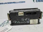 Bedienung Klimacontrolle MF1464306089 Land + Range Rover LAND ROVER (LT) TD5 139 CV / 102 KW