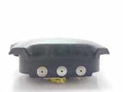 Airbag Lenkrad 484200M010 Nissan Almera (N15) Limousine 2.0 GX Diesel (CD20)