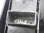 Schalter F?r Elekt. Fensterheber Links Hinten 35780TV0E02 Honda Civic Tourer (FK) Kombi 1.6 i-DTEC Advanced 16V (N16A1)