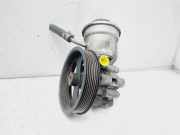 Servolenkung Pumpe 4431005120 Toyota AVENSIS WAGON (T25) 2.0 D-4D Executive 126 CV / 93 KW