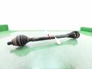 Antriebswelle Rechts Vorne 1K0407272EN Audi A3 Sportback (8PA) Schrägheck 5-drs 2.0 TDI DPF (BMM)