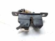 Heckschloss 81230FD000 Kia Rio (DC22/24) Schrägheck 1.3 (A3E)