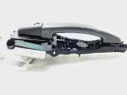 Türgriff Außen Links Vorne 14096201 Opel Insignia Schrägheck 5-drs 2.0 CDTI 16V 160 Ecotec (A20DTH)