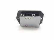 Heizwiderstand 8G505 Suzuki SWIFT BERLINA (MZ) GL (5-ptas.) 92 CV / 68 KW