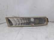 Blinker Rechts Vorne 93184007 Opel MOVANO (2004 =>) Furgón corto L1H1 2.8t 114 CV / 84 KW