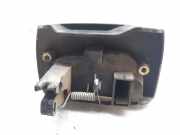 Türgriff Außen Links Hinten 7700354527 Renault Kangoo (KC) Großraumlimousine 1.5 dCi 65 (K9K-704)