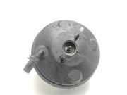 Bremskraftverst?rker 5911038306 Hyundai Santa Fe I SUV 2.4 16V 4x2 (G4JS)