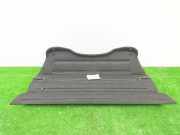 Hutablage 1327676 Ford FOCUS C-MAX (CAP) Trend (D) 101 CV / 74 KW