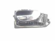Türgriff Innen Rechts Vorne 9643604477 Peugeot 307 CC (3B) Cabrio 1.6 16V (TU5JP4(NFU))