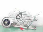 Fensterheber Links Vorne 824502F000 Kia CERATO 2.0 LX CRDi Familiar (5-ptas.) 113 CV / 83 KW
