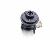 Agr Ventil 98105656 Hyundai (LC) CRDi GL 82 CV / 60 KW