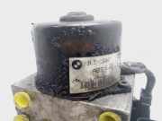 Abs Pumpe 34511164047 BMW SERIE 3 COMPACTO (E36) 318tds 90 CV / 66 KW