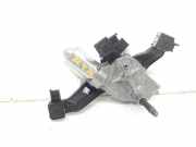 Scheibenwischermotor Hinten 9652418780 Peugeot 207/207+ (WA/WC/WM) Schrägheck 1.6 HDi 16V (DV6ATED4(9HX))