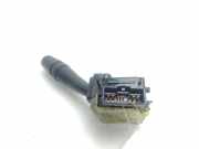 Lichtschalter 3283AA Hyundai H 1 H 1 Furg.caja cerr.c. puerta 101 CV / 74 KW