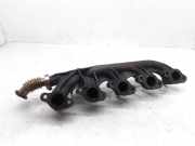 Auspuff Kr?mmer 30637797 Volvo S60 I (RS/HV) Limousine 2.4 D5 20V (D5244T)