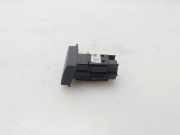 Warnleuchte Schalter 262907372R Renault Adventure 90 CV / 66 KW