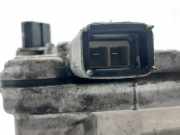 Klima Pumpe 0422001350 Toyota Yaris III (P13) Schrägheck 1.5 16V Hybrid (1NZ-FXE)