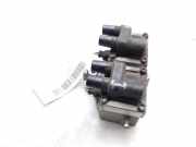 Zündspule 46543230 Fiat BERLINA (176) 60 SX 60 CV / 44 KW