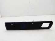 Türgriff Innen Links Hinten 1944524 BMW 5 serie (E34) Limousine 525tds (M51-D25)