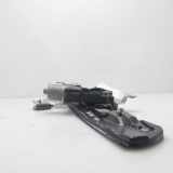 Fensterheber Rechts Vorne 95043028 Daewoo / Chevrolet Aveo Limousine 1.2 16V (A12XER)