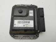 Motorsteuergerät 55579893 Opel Astra J Sports Tourer (PD8/PE8/PF8) Kombi 1.7 CDTi 16V (A17DTR)