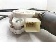 Fensterheber Rechts Vorne A4147200246 Mercedes-Benz Vaneo (W414) Großraumlimousine 1.7 CDI 16V (OM668.914)