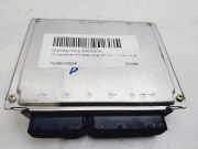 Steuergerät Feder 7L0907553F Volkswagen Touareg (7LA/7L6) SUV 5.0 TDI V10 (AYH) AYH
