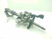Lenksäule 4621009004 SsangYong Kyron SUV 2.0 200 Xdi 16V 4x2 (OM664.950)