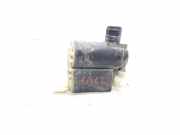 Scheibenwaschpumpe 96389088 Daewoo / Chevrolet CHEVROLET WAGON SX 109 CV / 80 KW