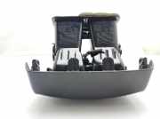 Bedienung Klimacontrolle 96666291XT Peugeot 508 SW GT 204 CV / 150 KW