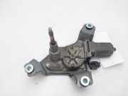 Scheibenwischermotor Hinten 68229937AA Jeep Grand Cherokee (WK/WK2) SUV 3.0 CRD V6 24V (EXF) 2017